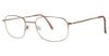 Picture of Stetson Eyeglasses 338