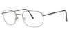 Picture of Stetson Eyeglasses 338