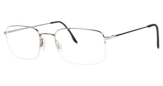 Picture of Stetson Eyeglasses 339