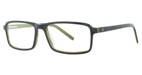 Picture of Stetson Eyeglasses 340