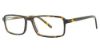 Picture of Stetson Eyeglasses 340