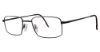 Picture of Stetson Eyeglasses 341