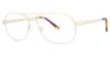 Picture of Stetson Eyeglasses 342