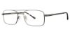 Picture of Stetson Eyeglasses 343