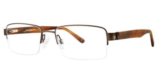 Picture of Stetson Eyeglasses 344
