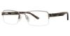 Picture of Stetson Eyeglasses 344