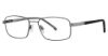 Picture of Stetson Eyeglasses 346