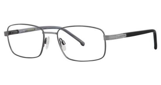 Picture of Stetson Eyeglasses 346