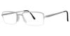 Picture of Stetson Eyeglasses 348