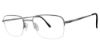 Picture of Stetson Eyeglasses 350