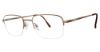 Picture of Stetson Eyeglasses 350