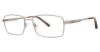 Picture of Stetson Eyeglasses 352