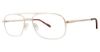 Picture of Stetson Eyeglasses 356