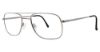 Picture of Stetson Eyeglasses 357