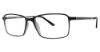 Picture of Stetson Eyeglasses 358