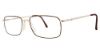 Picture of Stetson Eyeglasses 359