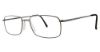 Picture of Stetson Eyeglasses 359