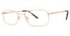 Picture of Stetson Eyeglasses 360