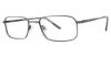 Picture of Stetson Eyeglasses 360