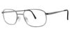 Picture of Stetson Eyeglasses 361