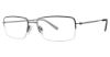 Picture of Stetson Eyeglasses 362