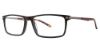Picture of Stetson Eyeglasses 363