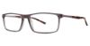 Picture of Stetson Eyeglasses 363