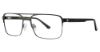 Picture of Stetson Eyeglasses 364