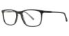Picture of Stetson Eyeglasses 365