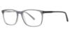 Picture of Stetson Eyeglasses 365