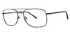 Picture of Stetson Eyeglasses 367