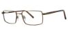 Picture of Stetson Eyeglasses 368