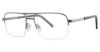 Picture of Stetson Eyeglasses 369