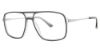 Picture of Stetson Eyeglasses 370