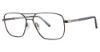 Picture of Stetson Eyeglasses 371