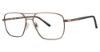 Picture of Stetson Eyeglasses 371