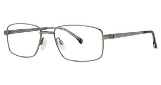 Picture of Stetson Eyeglasses 373