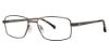 Picture of Stetson Eyeglasses 373