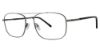 Picture of Stetson Eyeglasses 374