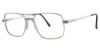 Picture of Stetson Eyeglasses 379