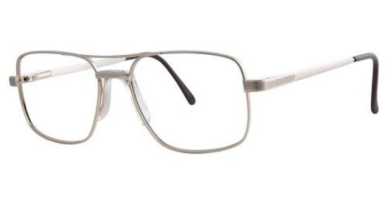 Picture of Stetson Eyeglasses 379