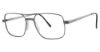 Picture of Stetson Eyeglasses 379