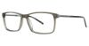 Picture of Stetson Eyeglasses Slims 326