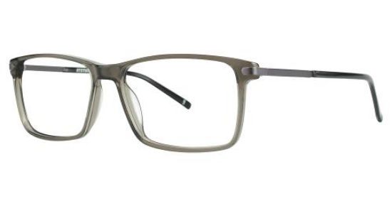 Picture of Stetson Eyeglasses Slims 326