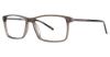 Picture of Stetson Eyeglasses Slims 326