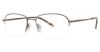 Picture of Stetson Eyeglasses T-509