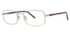 Picture of Stetson Eyeglasses T-510