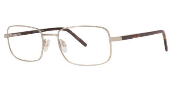 Picture of Stetson Eyeglasses T-510