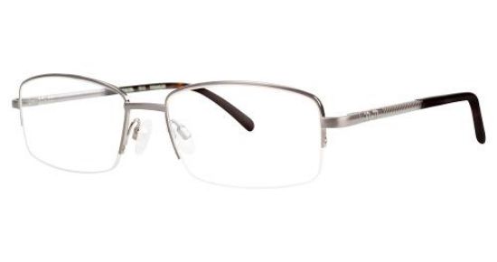 Picture of Stetson Eyeglasses T-513