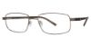 Picture of Stetson Eyeglasses Xl 11